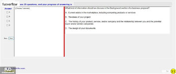 SSG104_-_C3_-_RE_-_SU_2023_578.webp