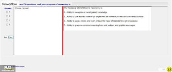 SSG104_-_C3_-_RE_-_SU_2023_578.webp