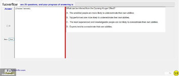 SSG104_-_C3_-_RE_-_SU_2023_578.webp