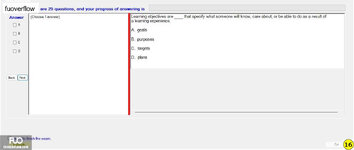 SSG104_-_C3_-_RE_-_SU_2023_578.webp