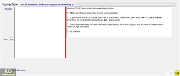SSG104_-_C3_-_RE_-_SU_2023_578.webp