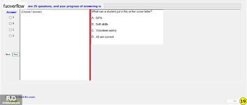 SSG104_-_C3_-_RE_-_SU_2023_578.webp
