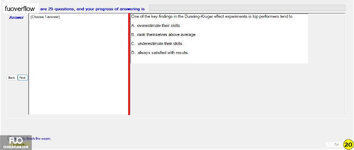 SSG104_-_C3_-_RE_-_SU_2023_578.webp