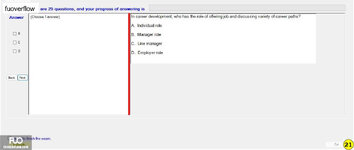 SSG104_-_C3_-_RE_-_SU_2023_578.webp
