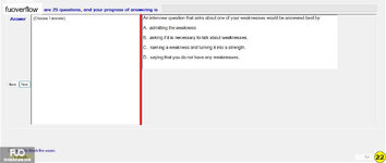 SSG104_-_C3_-_RE_-_SU_2023_578.webp