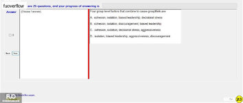SSG104_-_C3_-_RE_-_SU_2023_578.webp