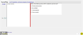 SSG104_-_C3_-_RE_-_SU_2023_578.webp