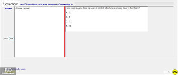 SSG104_-_C3_-_RE_-_SU_2023_578.webp