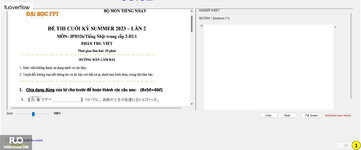 JPD326_-_SU_2023_-_2_-_W_581.webp