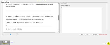 JPD326_-_SU_2023_-_2_-_W_581.webp