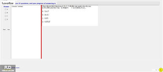 JPD326_-_SUM23_-_2ndFE_-_R_582.webp