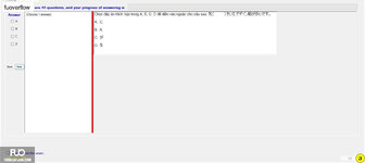 JPD326_-_SUM23_-_2ndFE_-_R_582.webp