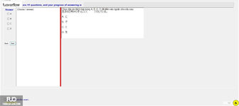 JPD326_-_SUM23_-_2ndFE_-_R_582.webp