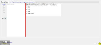 JPD326_-_SUM23_-_2ndFE_-_R_582.webp