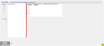 JPD326_-_SUM23_-_2ndFE_-_R_582.webp