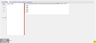 JPD326_-_SUM23_-_2ndFE_-_R_582.webp