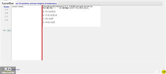 JPD326_-_SUM23_-_2ndFE_-_R_582.webp