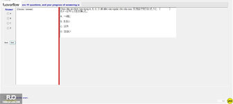JPD326_-_SUM23_-_2ndFE_-_R_582.webp