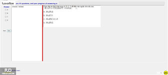 JPD326_-_SUM23_-_2ndFE_-_R_582.webp