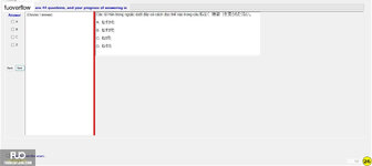 JPD326_-_SUM23_-_2ndFE_-_R_582.webp