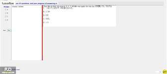 JPD326_-_SUM23_-_2ndFE_-_R_582.webp