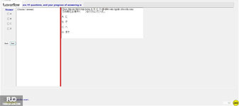 JPD326_-_SUM23_-_2ndFE_-_R_582.webp