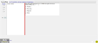 JPD326_-_SUM23_-_2ndFE_-_R_582.webp