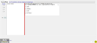 JPD326_-_SUM23_-_2ndFE_-_R_582.webp