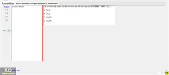 JPD326_-_SUM23_-_2ndFE_-_R_582.webp