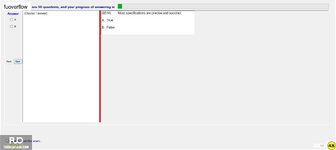 SCM201_-_RE_-_SU_2023_584.webp