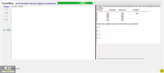OSG202_-_C1_-_RE_-_SU_2023_586.webp