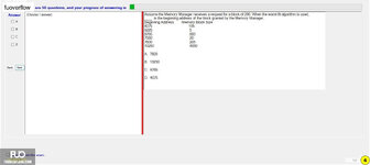 OSG202_-_C2_-_RE_-_SU_2023_587.webp