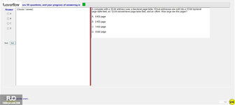 OSG202_-_C2_-_RE_-_SU_2023_587.webp