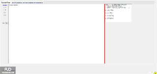 KOR411_-_SU_2023_-_2_-_V_588.webp