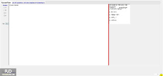 KOR411_-_SU_2023_-_2_-_V_588.webp