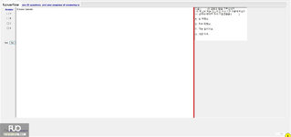 KOR411_-_SU_2023_-_2_-_V_588.webp