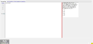 KOR411_-_SU_2023_-_2_-_V_588.webp
