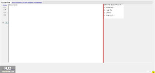 KOR411_-_SU_2023_-_2_-_V_588.webp