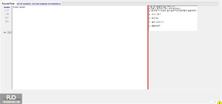 KOR411_-_SU_2023_-_2_-_V_588.webp