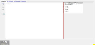 KOR411_-_SU_2023_-_2_-_V_588.webp