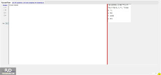 KOR411_-_SU_2023_-_2_-_V_588.webp