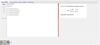 MAD101_-_C1_-_RE_-_SU_2023_591.webp