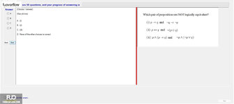 MAD101_-_C1_-_RE_-_SU_2023_591.webp