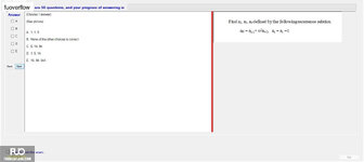 MAD101_-_C1_-_RE_-_SU_2023_591.webp
