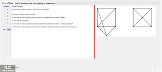 MAD101_-_C1_-_RE_-_SU_2023_591.webp