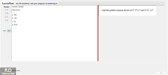 MAD101_-_C1_-_RE_-_SU_2023_591.webp