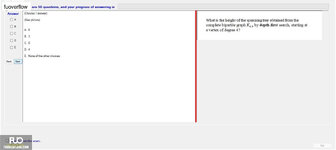MAD101_-_C1_-_RE_-_SU_2023_591.webp