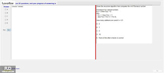 MAD101_-_C1_-_RE_-_SU_2023_591.webp