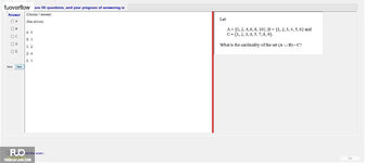 MAD101_-_C1_-_RE_-_SU_2023_591.webp