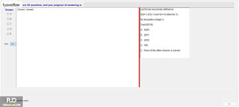 MAD101_-_C1_-_RE_-_SU_2023_591.webp